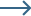 Description of the image